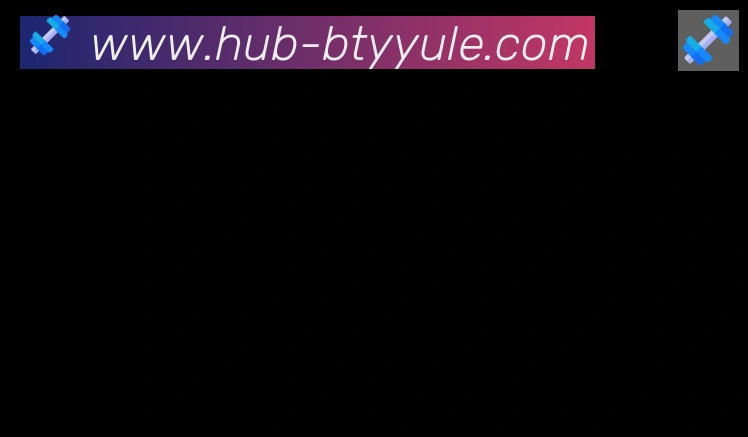 必一运动官网合作伙伴